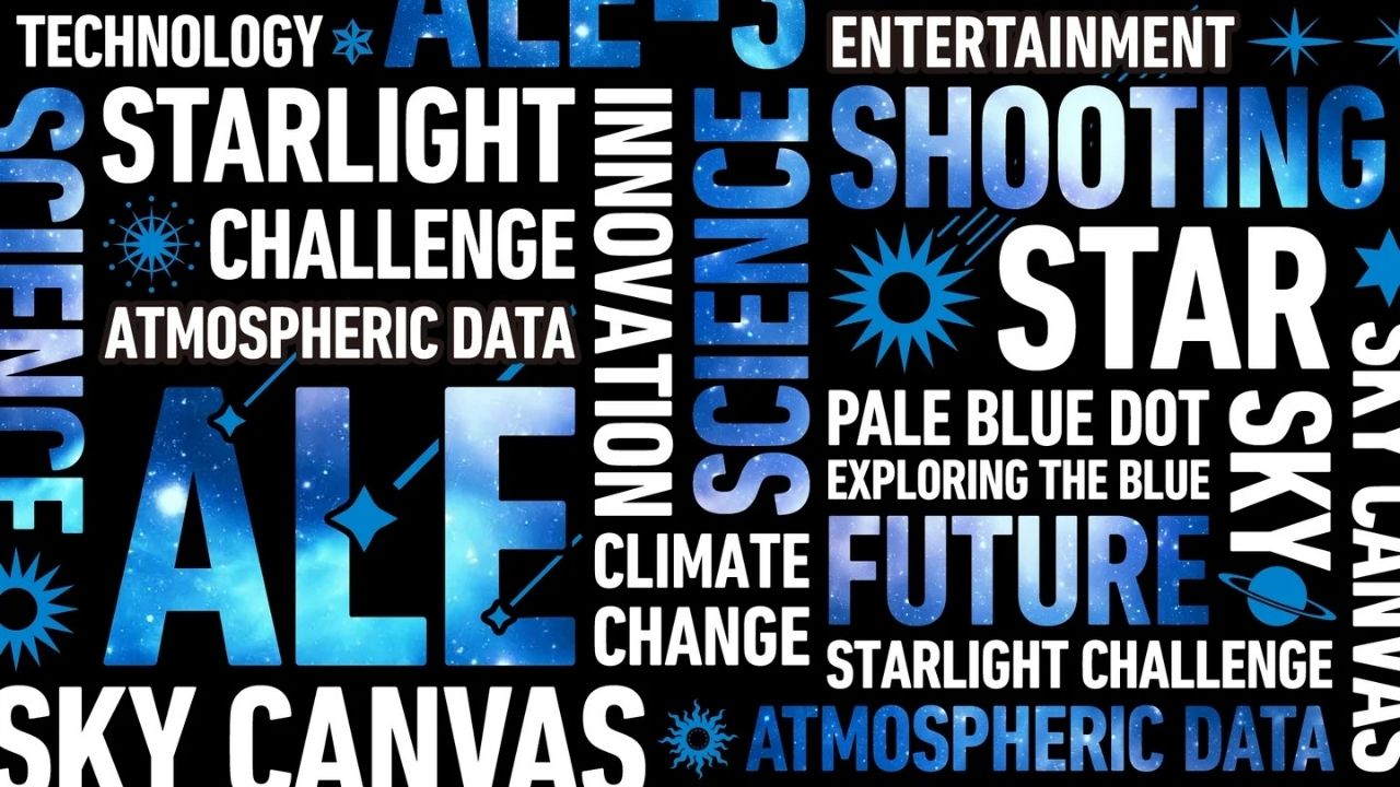 ALE、“世界初”の人工流れ星実証プロジェクト「Starlight Challenge」始動！PR TIMES、auエネルギー&ライフ、タカラスタンダード、トラスコ中山の4社とコーポレートパートナー契約を締結