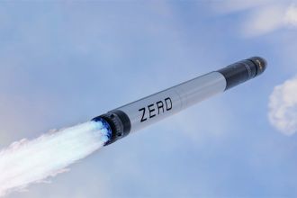 インターステラテクノロジズ、野村不動産株式会社と資本業務提携を締結