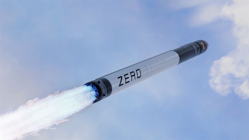 インターステラテクノロジズ、野村不動産株式会社と資本業務提携を締結