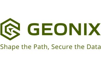 日本無人航空機免許センター、国産の自動飛行支援アプリ「Geonix（ジオニックス）」販売開始