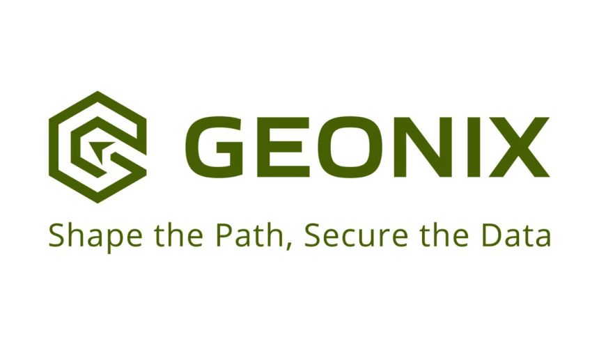 日本無人航空機免許センター、国産の自動飛行支援アプリ「Geonix（ジオニックス）」販売開始