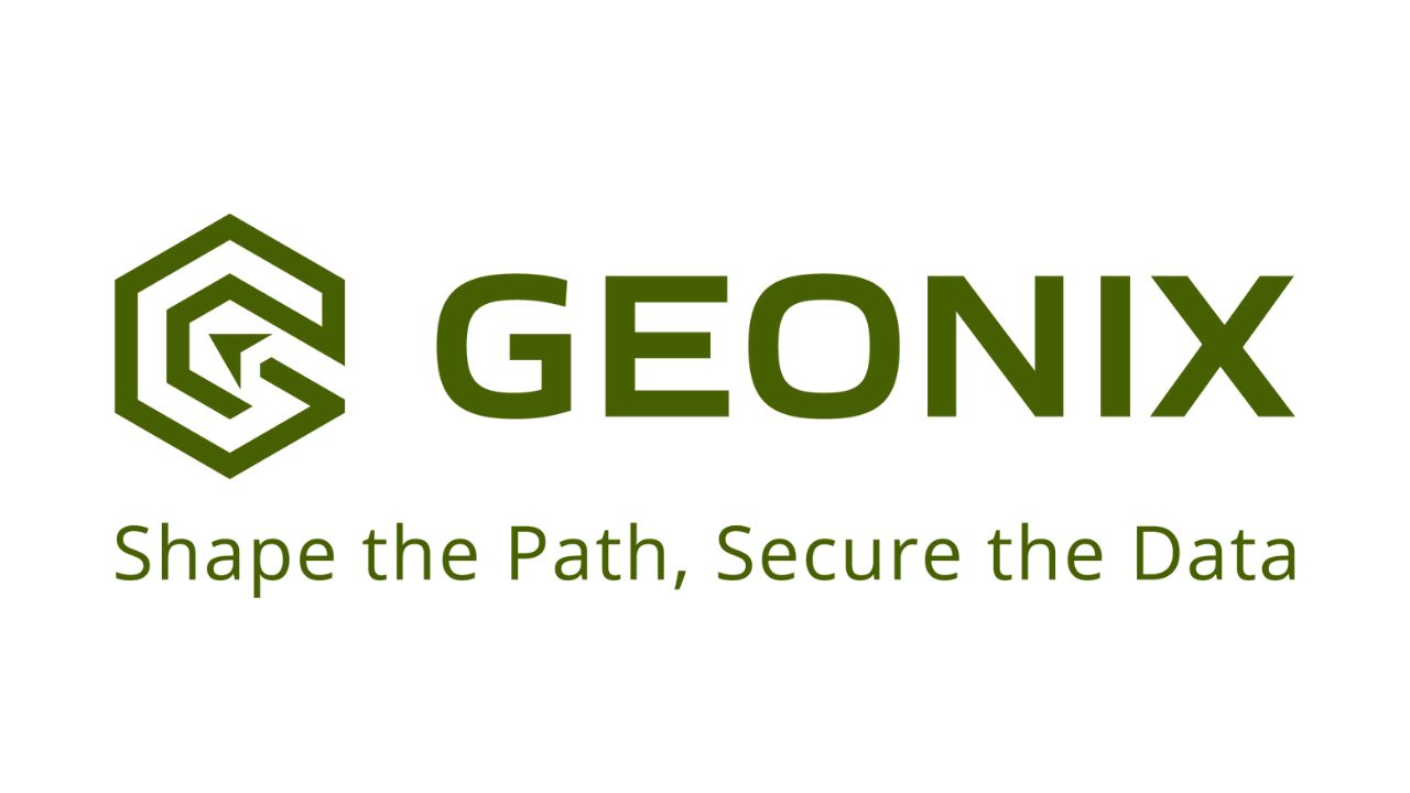 日本無人航空機免許センター、国産の自動飛行支援アプリ「Geonix（ジオニックス）」販売開始