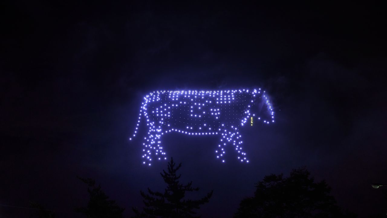 SkyDrive、ドローン事業を子会社化、株式会社AlterSkyを設立