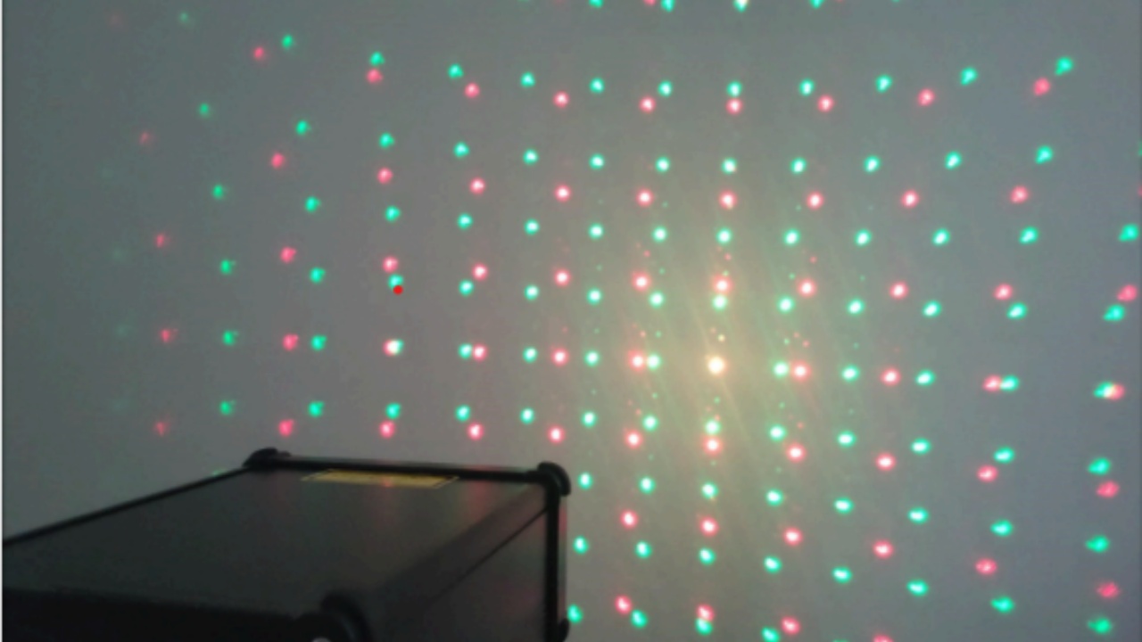 NTT e-Drone Technology、鳥獣害対策ドローン「BB102」の提供開始