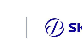 SkyDrive、パーキングシステムのリーディングカンパニーIHI運搬機械とサポーター契約を締結