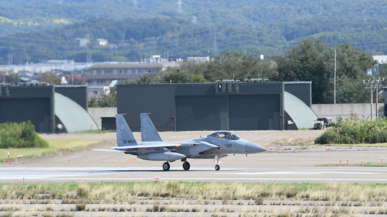 ドローン・無人機の要撃は東西の課題、日本のこの先のスクランブル（緊急発進）は 欧州との違い、効率化を図りつつ平時の防衛を考える