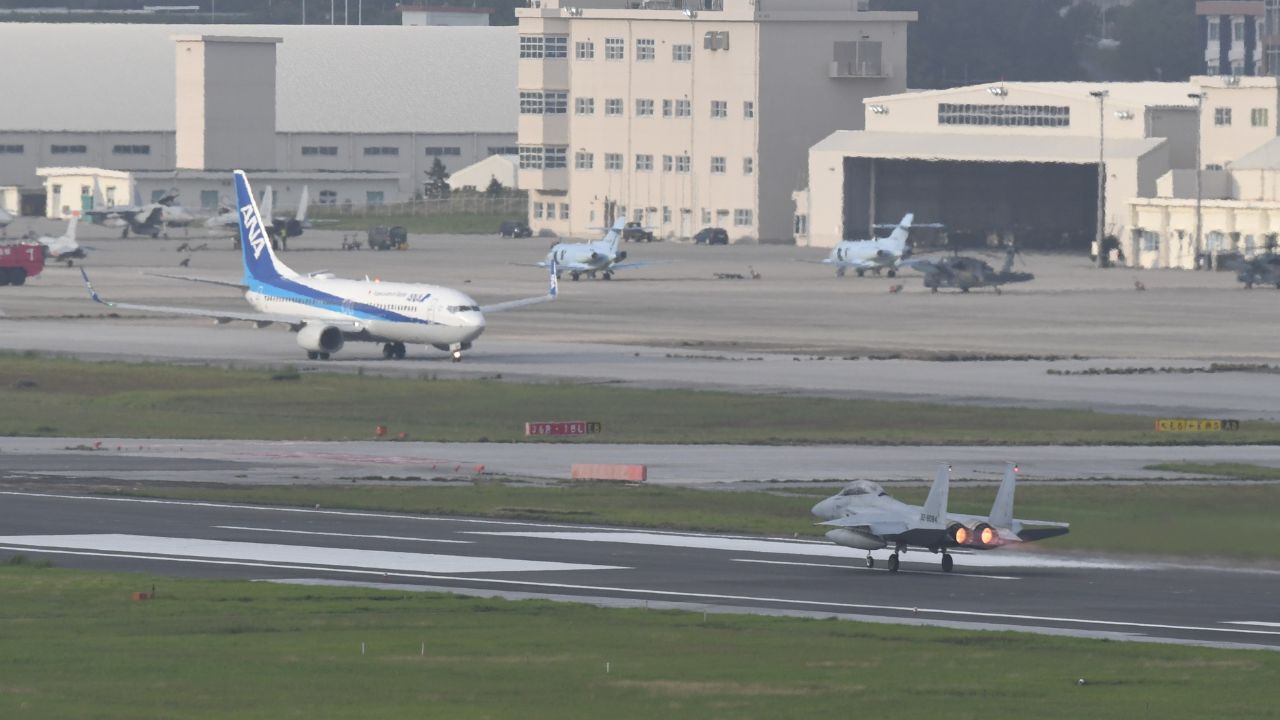 ドローン・無人機の要撃は東西の課題、日本のこの先のスクランブル（緊急発進）は 欧州との違い、効率化を図りつつ平時の防衛を考える