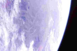 千葉工業大学、学生製造の超小型衛星4号機「BOTAN」が初期ミッションを運用初日に達成