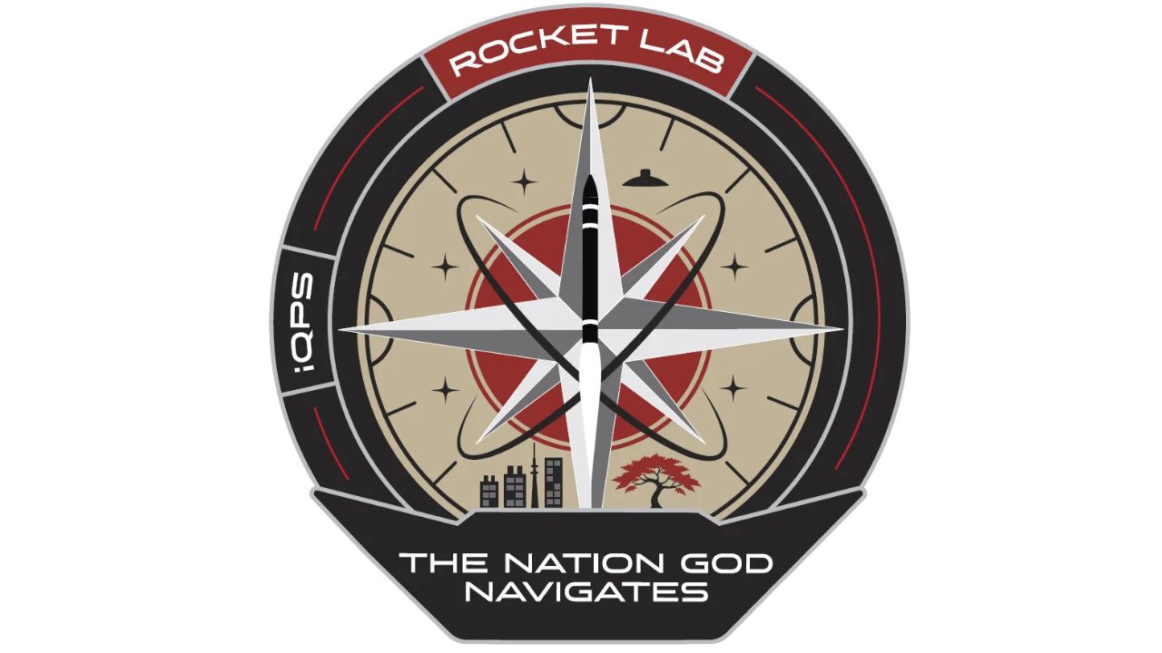 QPS研究所、小型SAR衛星14号機「ヤチホコ-Ⅰ」米国Rocket Lab社Electronロケットにて11月6日(木)に打上げ予定