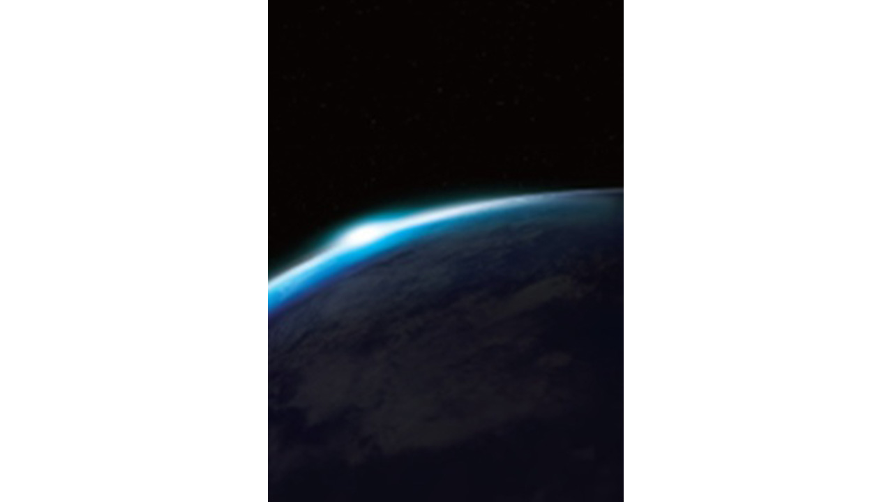 アルファクラブ武蔵野、宇宙葬──2026年6月打ち上げへ