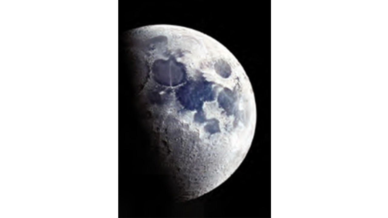 アルファクラブ武蔵野、宇宙葬──2026年6月打ち上げへ