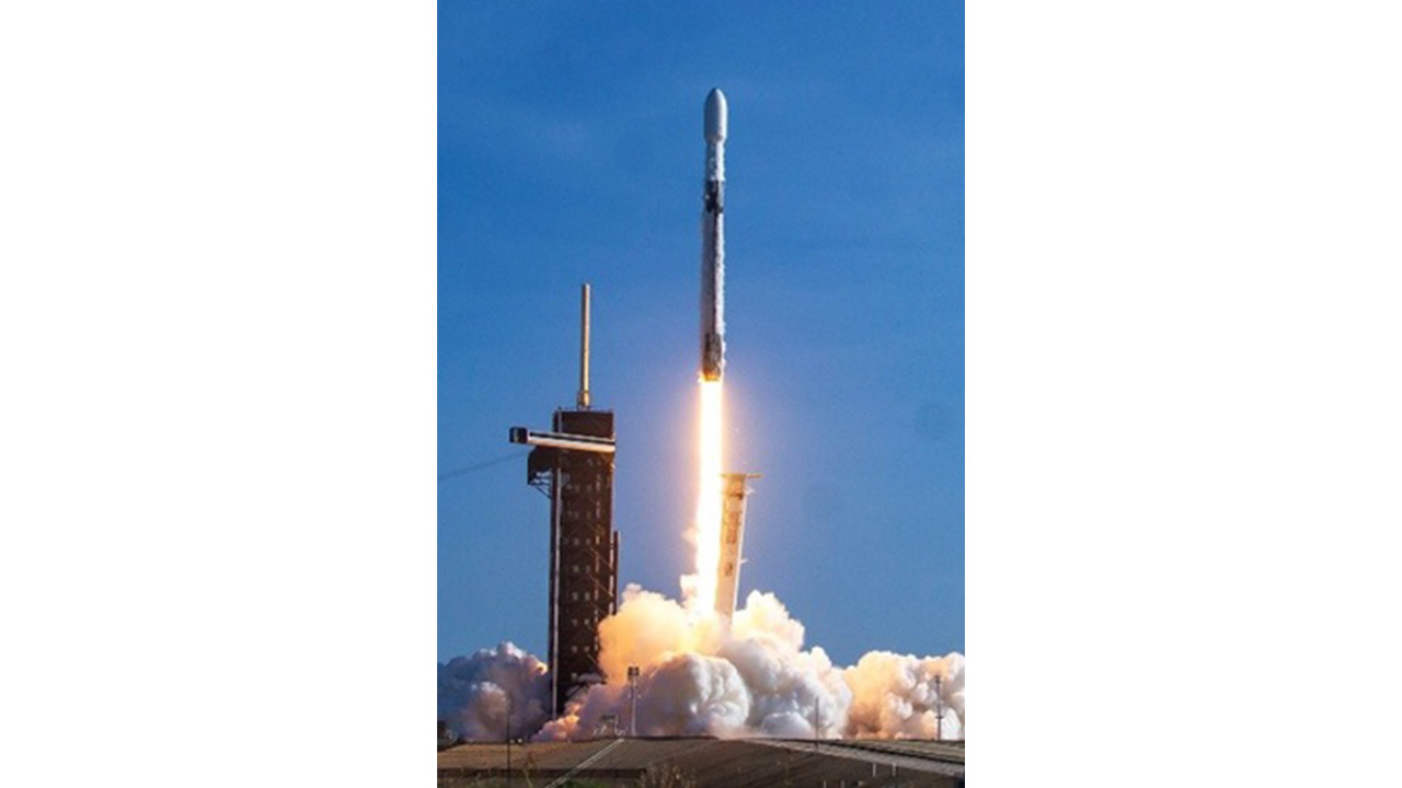 アルファクラブ武蔵野、宇宙葬──2026年6月打ち上げへ