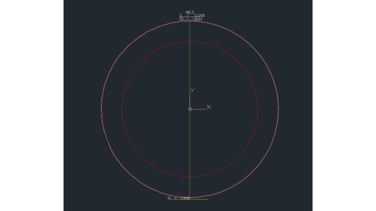 西松建設、五洋建設、KDDIスマートドローン、自動充電ポート付きドローン活用により遠隔で立坑内を「デジタルツイン」化