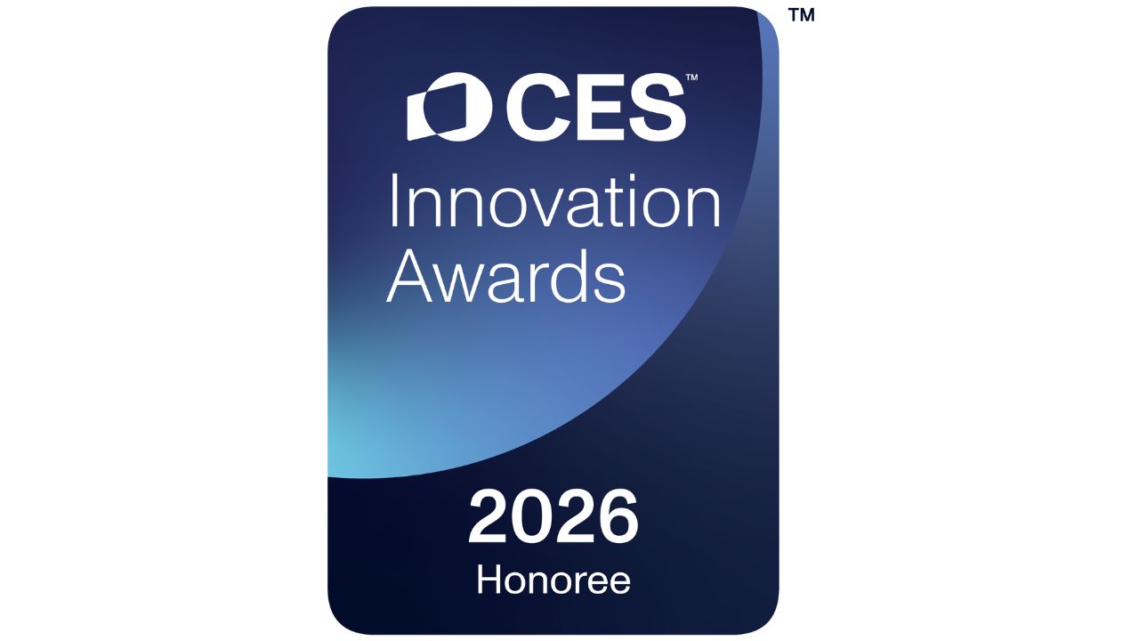 スペースワン、[福島発]未来の水上エンタメ「ARIVIA」が「CES Innovation Awards® 2026」Honoreeを受賞