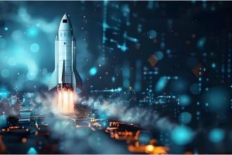 経済産業省北海道経済産業局、十勝発 宇宙関連施設バスツアー＆企業説明会を開催 ～液化バイオメタン製造プラント・北海道スペースポートを見学～