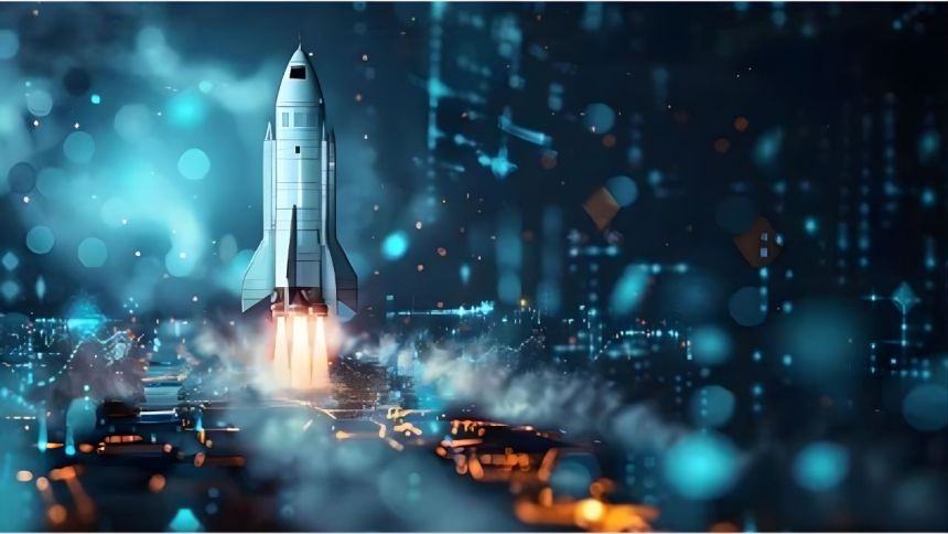 経済産業省北海道経済産業局、十勝発 宇宙関連施設バスツアー＆企業説明会を開催 ～液化バイオメタン製造プラント・北海道スペースポートを見学～