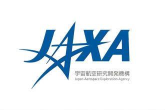 JAXA、ドローンを活用した大規模イベント警備における航空機の運航安全システム（DOERシステム）の有効性を実証