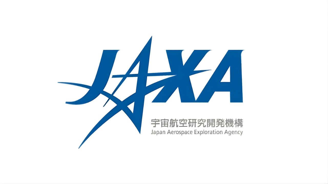 JAXA、ドローンを活用した大規模イベント警備における航空機の運航安全システム（DOERシステム）の有効性を実証