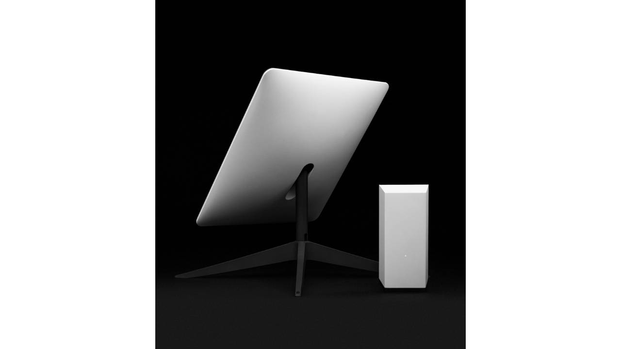 三井不動産×KDDIスマートドローン、 日本初、高層ビル屋上でのAIドローンの遠隔飛行実証実験を実施