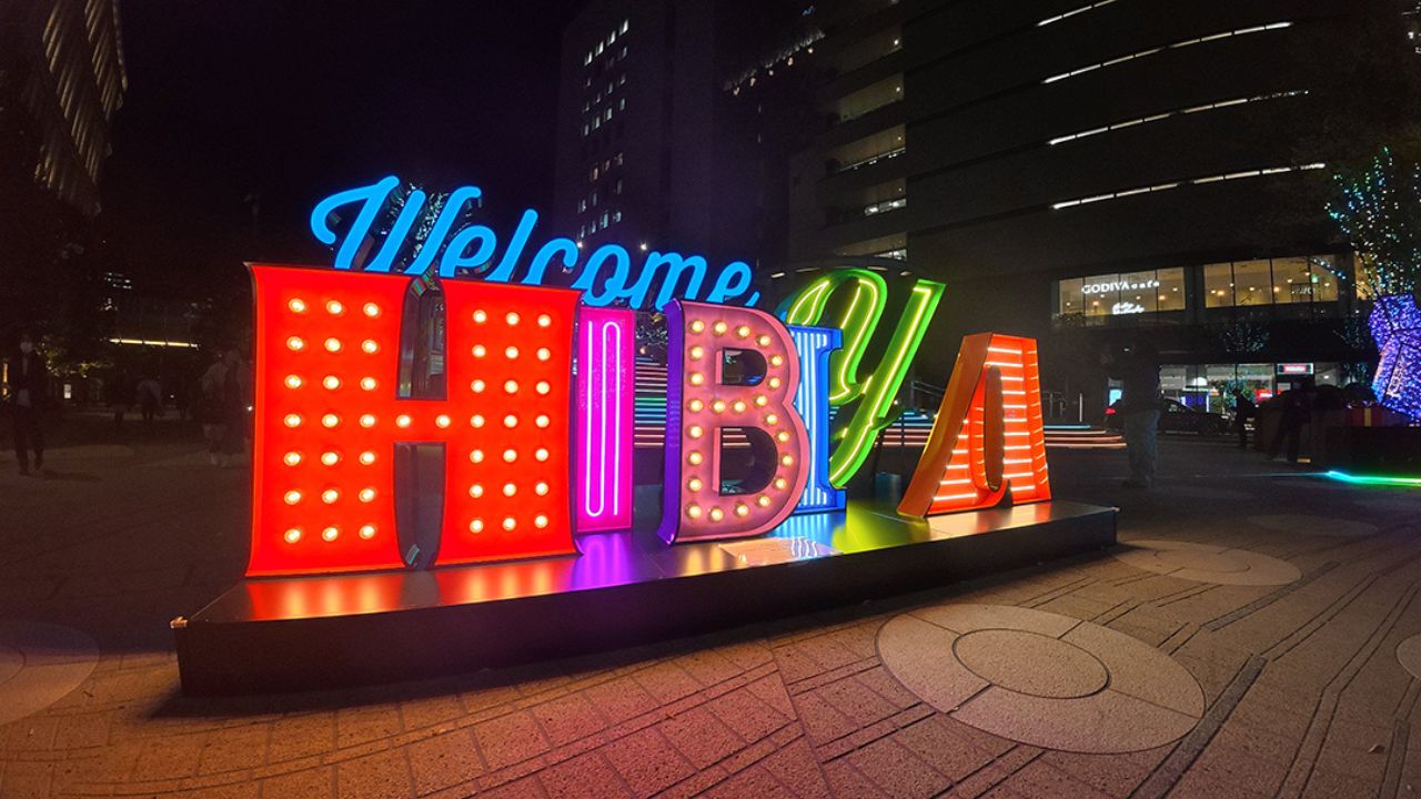 業界初の可変絞りを実現！光を操り存在感を放つ、オールインワン フラッグシップ アクションカメラ「Osmo Action 6」[Reviews]Vol.97