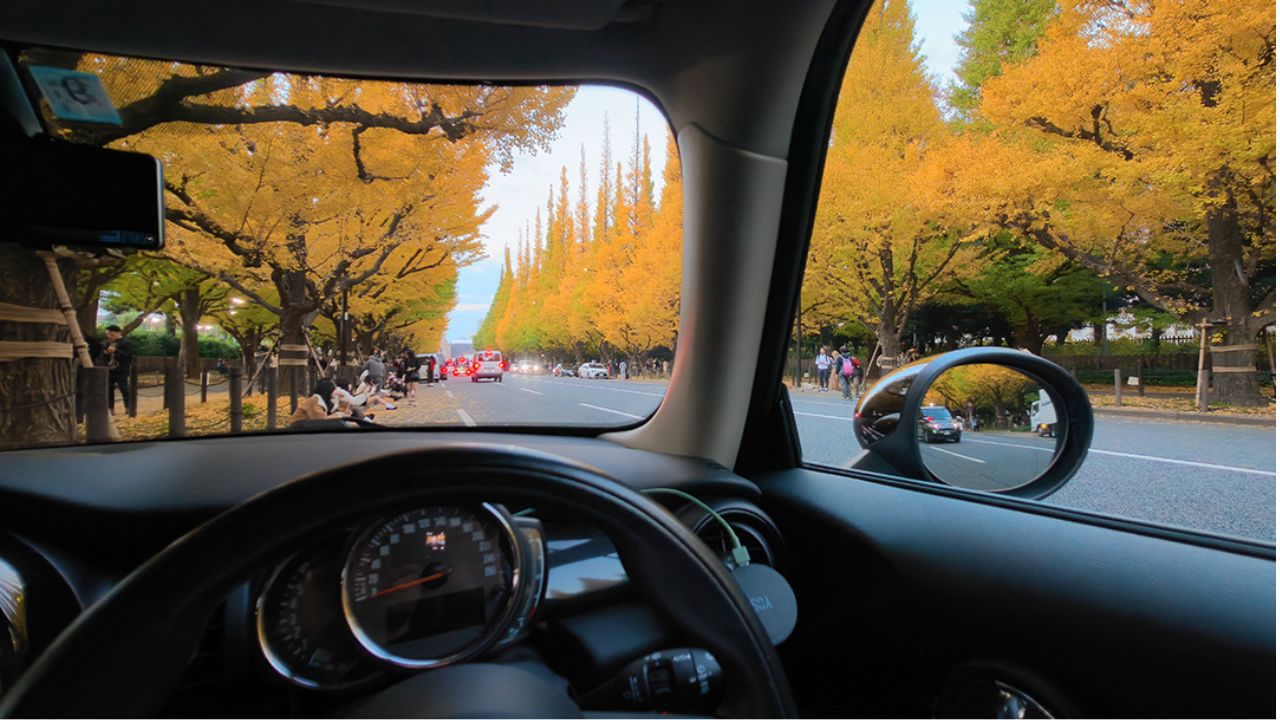 業界初の可変絞りを実現！光を操り存在感を放つ、オールインワン フラッグシップ アクションカメラ「Osmo Action 6」[Reviews]Vol.97