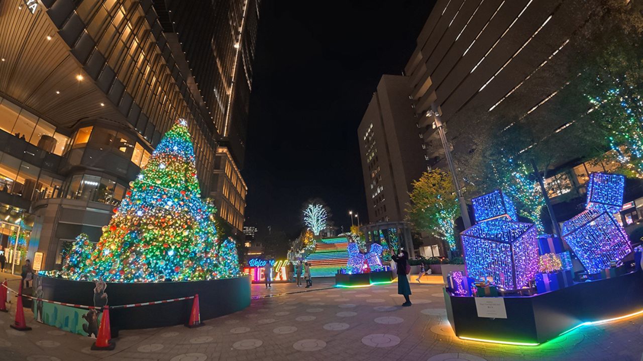 業界初の可変絞りを実現！光を操り存在感を放つ、オールインワン フラッグシップ アクションカメラ「Osmo Action 6」[Reviews]Vol.97