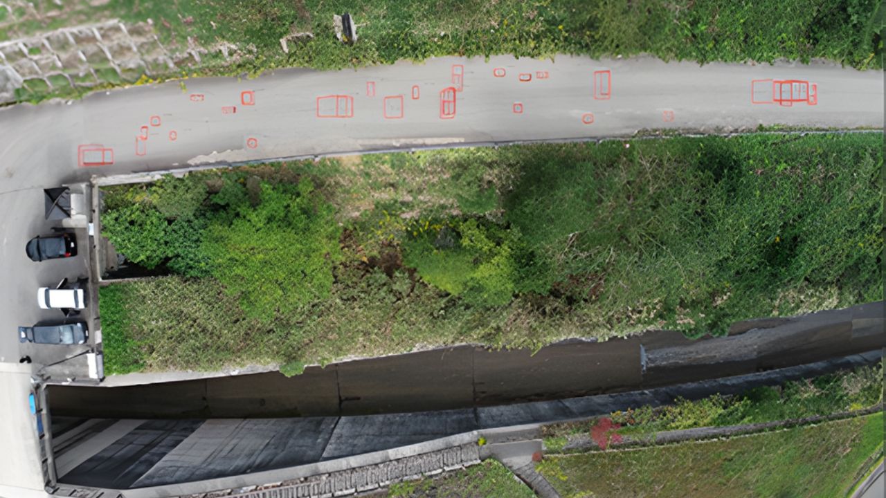 ミライト・ワン、石川県能登で「NTNを活用したダム管理DXの高度化実証」を実施