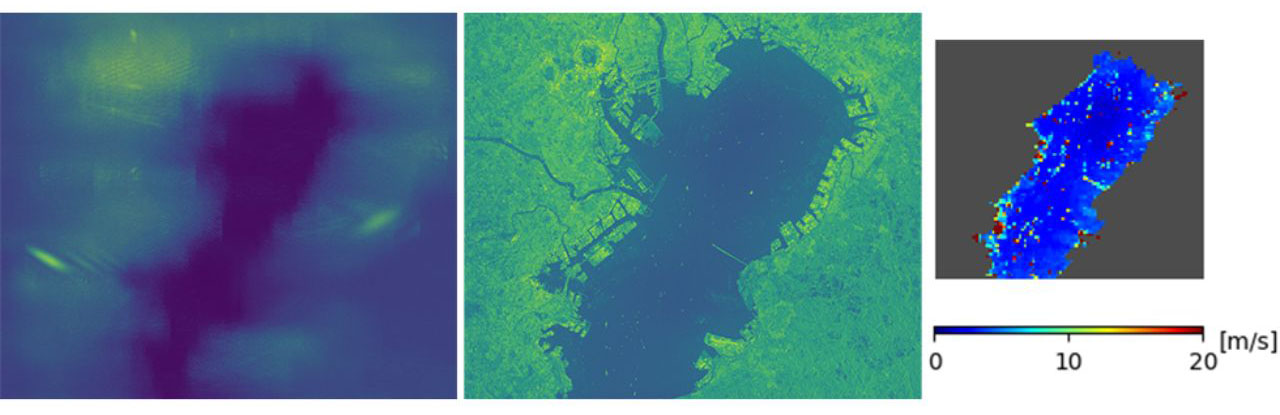 富士通、小型衛星上で冗長構成GPUによる準リアルタイム画像処理を実現する低電力エッジコンピューティング技術を開発