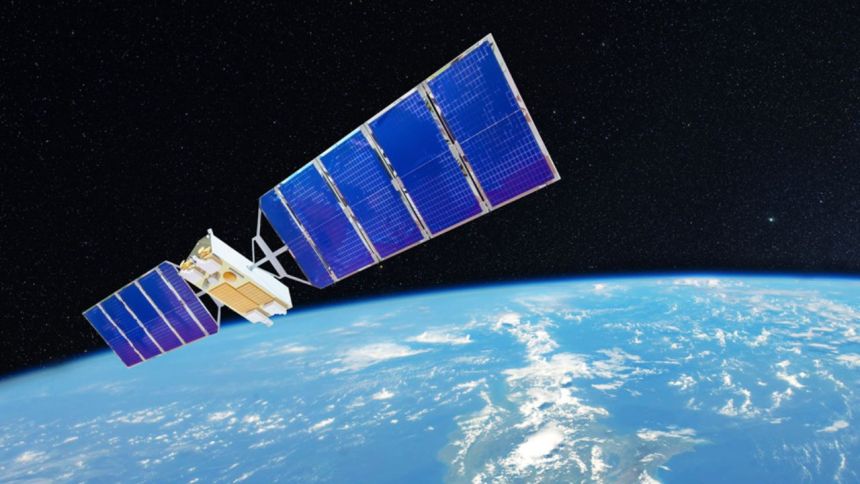 富士通、小型衛星上で冗長構成GPUによる準リアルタイム画像処理を実現する低電力エッジコンピューティング技術を開発