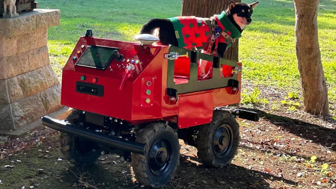 輝翠、北海道オープンイノベーションプログラム「Local Innovation Challenge HOKKAIDO 2025」第３期採択決定