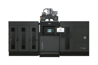 EOS、新型金属3Dプリンター「EOS M4 ONYX」を発表