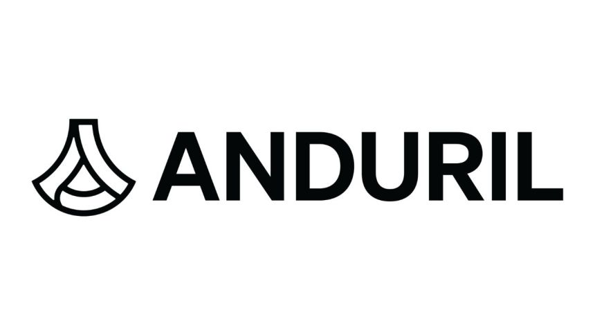 Anduril、日本法人設立を発表