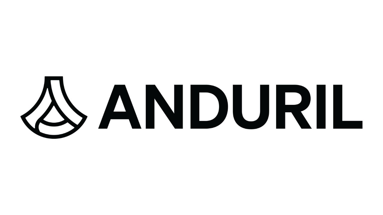 Anduril、日本法人設立を発表