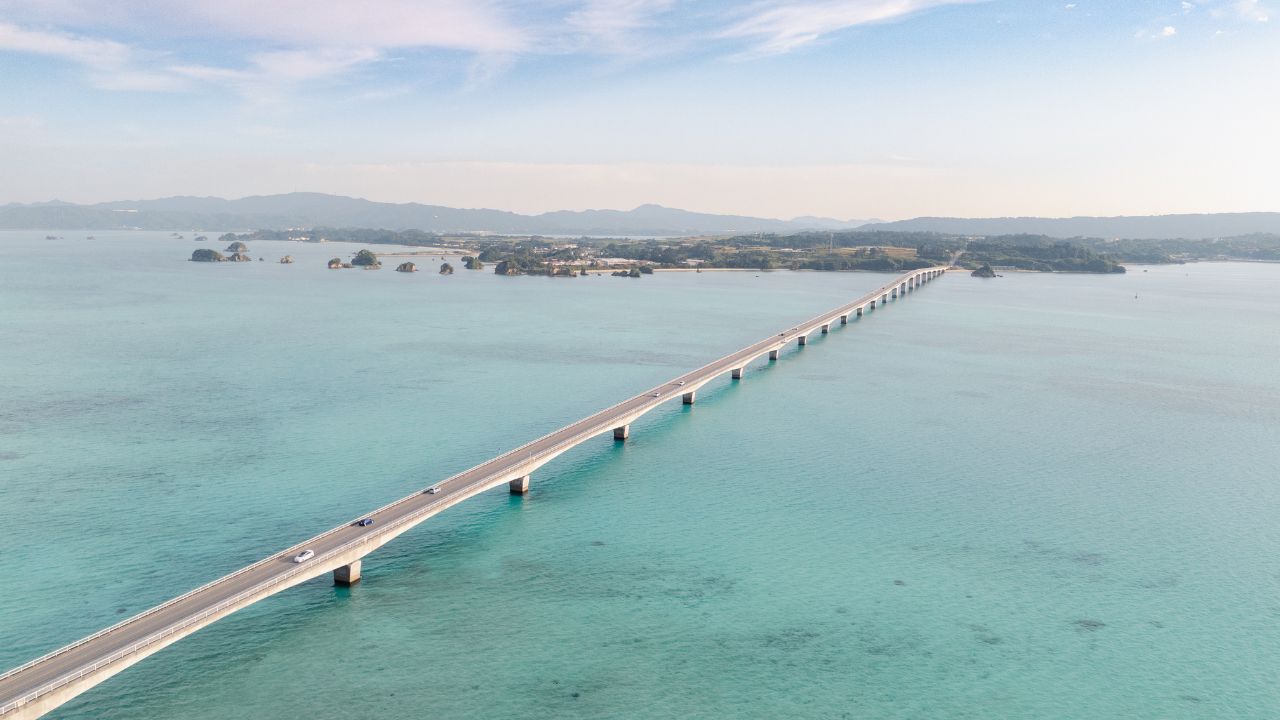 2025年の締めくくり──Neo 2が連れてきた、旅と映像の新しい流れ[田路昌也の中国・香港ドローン便り]Vol.59