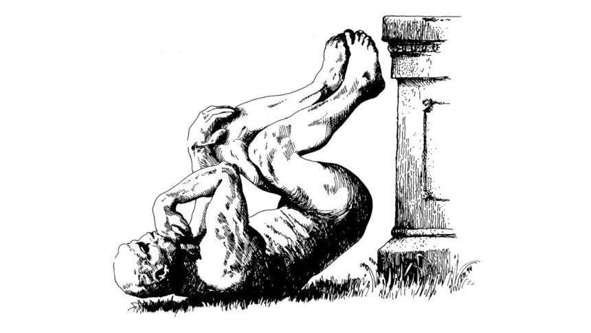 日本科学未来館、イグ・ノーベル賞公式イベントを2026年1月10日に開催。恒例の「紙飛行機とばし」も参加者とともに実施