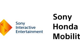 AFEELA、「PS リモートプレイ」を世界で初めて車内エンタテインメントとして導入