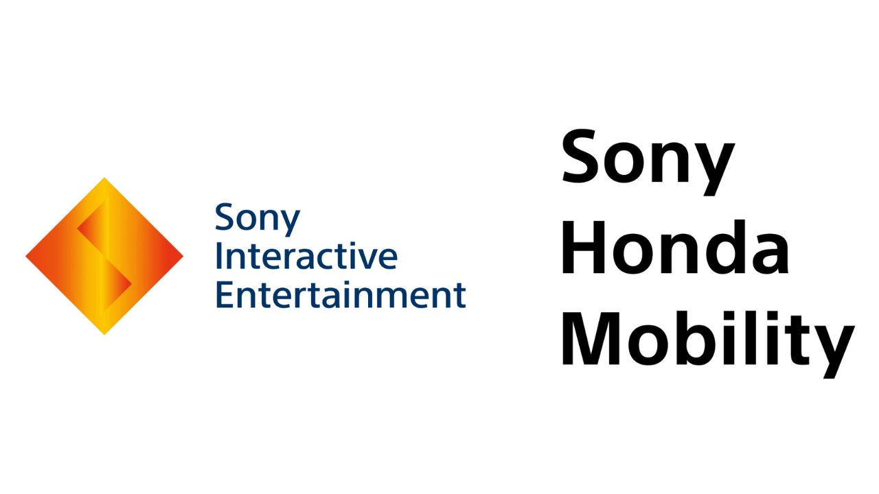 AFEELA、「PS リモートプレイ」を世界で初めて車内エンタテインメントとして導入