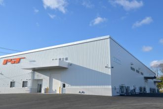 インターステラテクノロジズ、ロケットZERO製造体制強化の新たな拠点として東北支社を開設