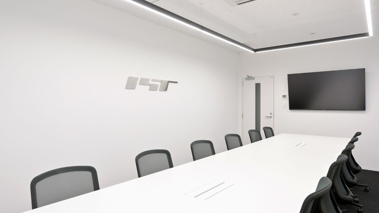 インターステラテクノロジズ、ロケットZERO製造体制強化の新たな拠点として東北支社を開設