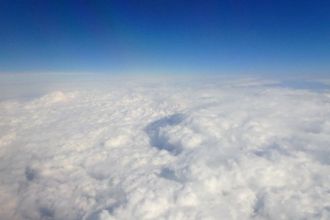 千葉大学、「海上豪雨生成で実現する集中豪雨被害から解放される未来」プロジェクト実証実験「人工降雪に係る予備実験」の実施