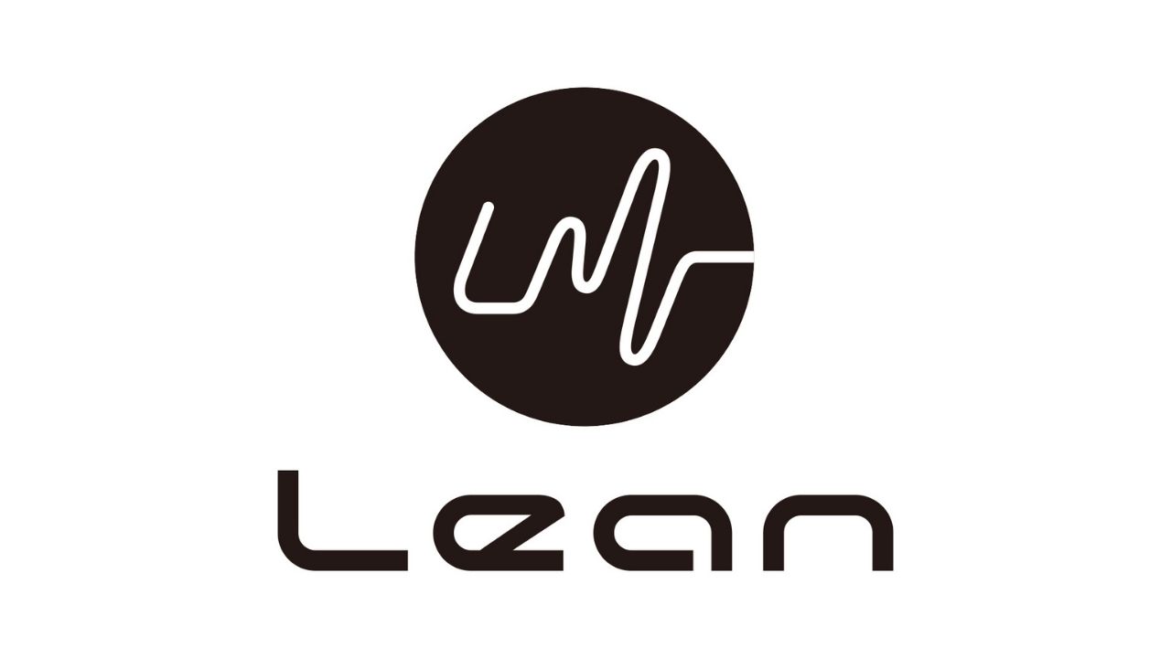 リーンモビリティ 、都市型小型EV 「Lean3」の 市販モデルを公開。市場導入に向けた最終仕様・量産設計が確定