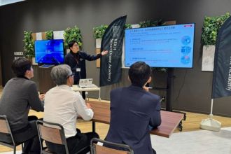 KDDIスマートドローンアカデミーにてドローン国家資格「更新講習」の受付開始