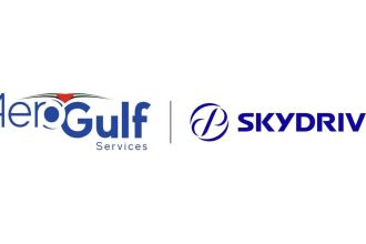 SkyDrive、ドバイのヘリコプターチャーター会社AeroGulf Servicesと空飛ぶクルマ「SKYDRIVE （SkyDrive式SD-05型）」の機体購入に向け基本合意（LOI）