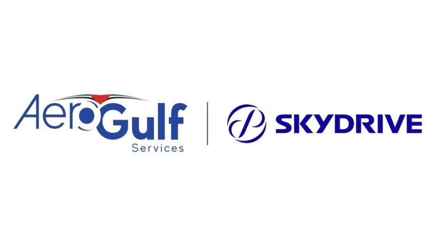 SkyDrive、ドバイのヘリコプターチャーター会社AeroGulf Servicesと空飛ぶクルマ「SKYDRIVE （SkyDrive式SD-05型）」の機体購入に向け基本合意（LOI）