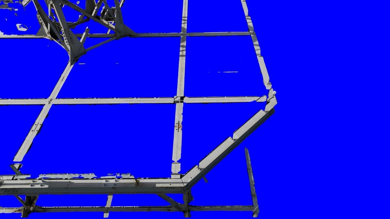 ジャパン・インフラ・ウェイマーク、重篤損傷の検出率9割以上を実現！ 500塔超のドローン点検実績とインフラAI開発の知見を活かした鉄塔点検支援AIを開発