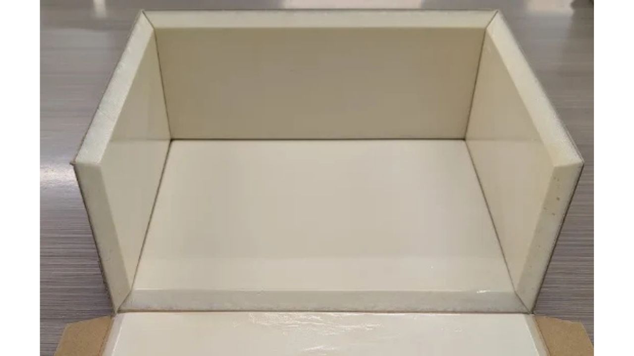 そらいいな株式会社、2~8℃保冷が必要な医療用医薬品のドローン配送を社会実装