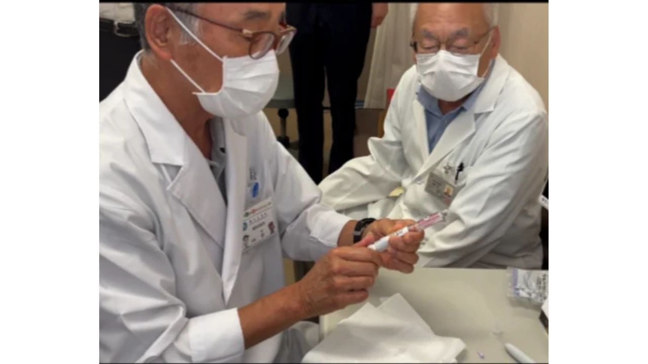 そらいいな株式会社、2~8℃保冷が必要な医療用医薬品のドローン配送を社会実装