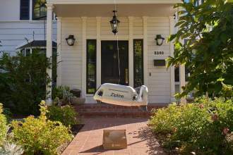 Zipline、配送実績200万件を突破。6億ドル超を調達し、次の成長フェーズへ ヒューストンとフェニックスに事業を拡大