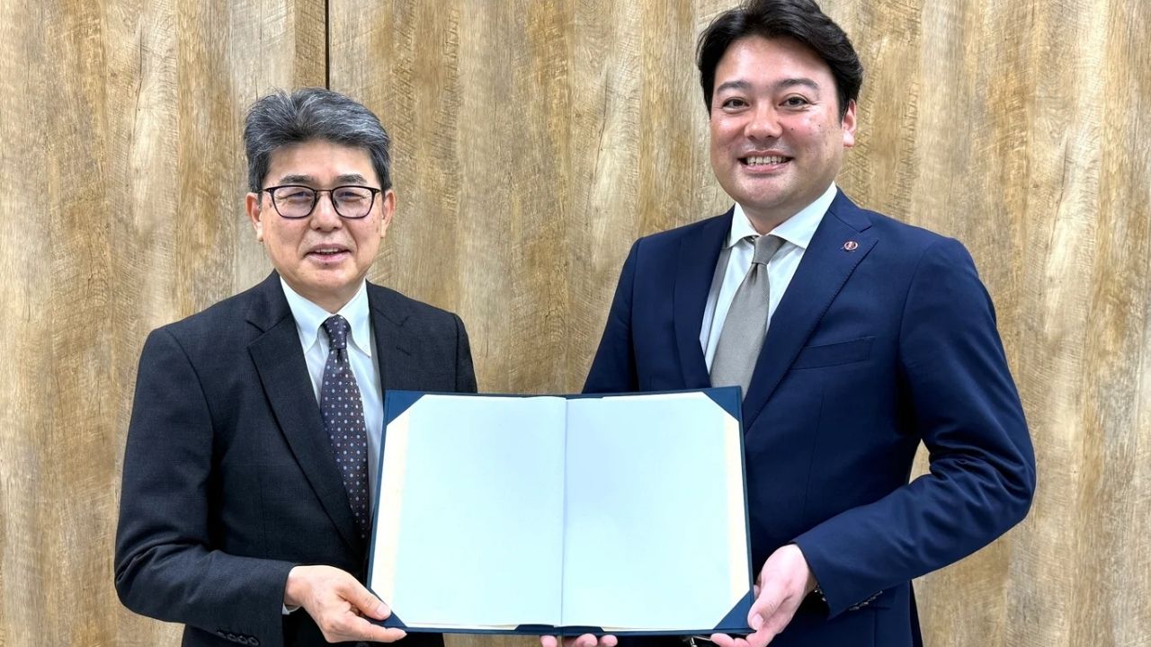 Space BDと三菱ＨＣキャピタルが宇宙事業・市場の共創に向け資本業務提携契約を締結