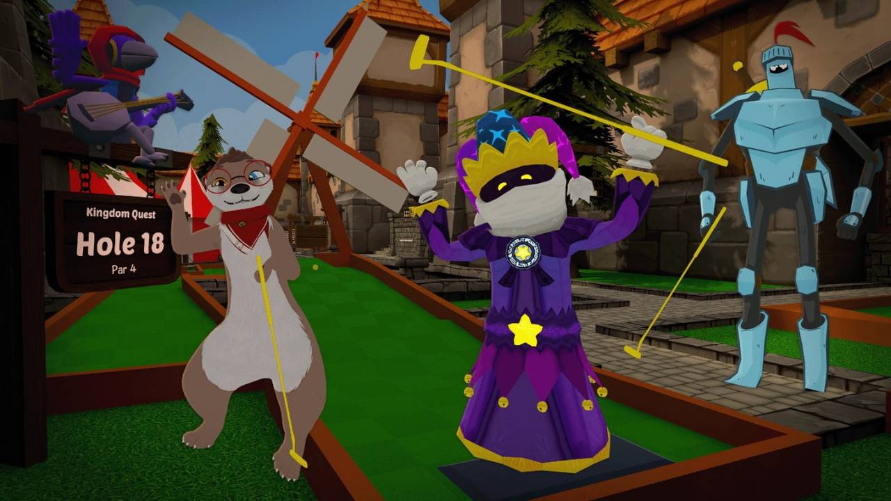 日本初開催となるVRChat公式ビジネスカンファレンス『VRChat Japan Business Experience 2025』、12月17日開催迫る。50以上の企業や団体の協賛が決定！